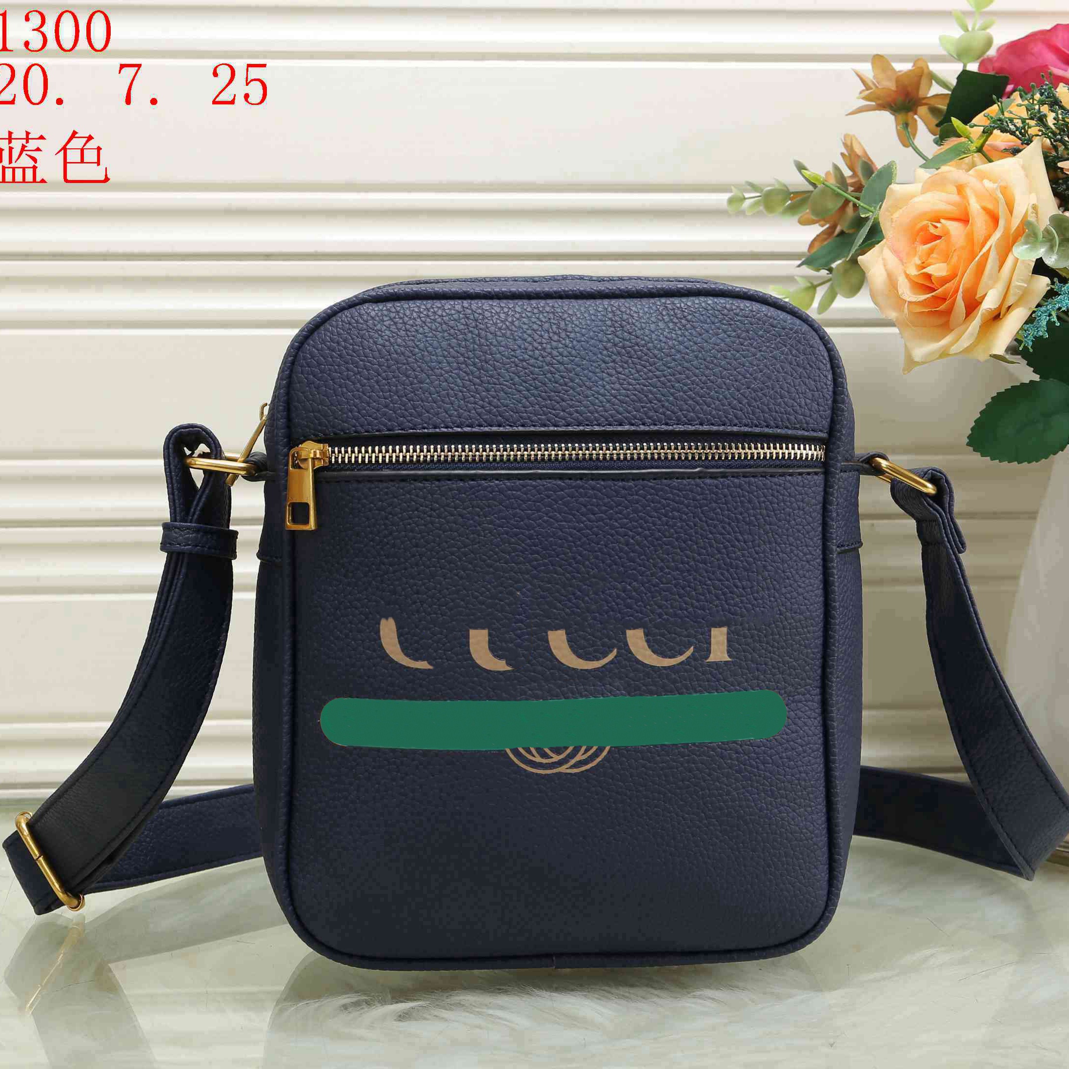 Classic Shoulder Bags G purse Messenger Mens Handbags Backpack Tote Crossbody Purses Womens Leather Clutch Wallet
Classic Shoulder Bags G purse Messenger Mens Handbags Backpack Tote Crossbody Purses Womens Leather Clutch Wallet
