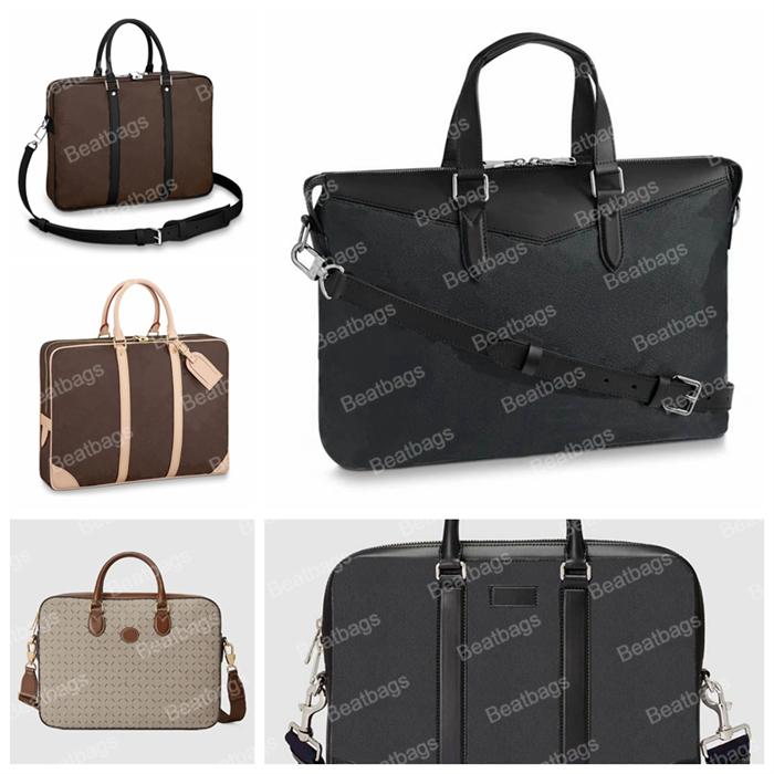 Man Briefcase Designer briefcases Luxury laptop bags business laptop bag computer bags fashion leather high quality, Random card holder
Man Briefcase Designer briefcases Luxury laptop bags business laptop bag computer bags fashion leather high quality, Random card holder