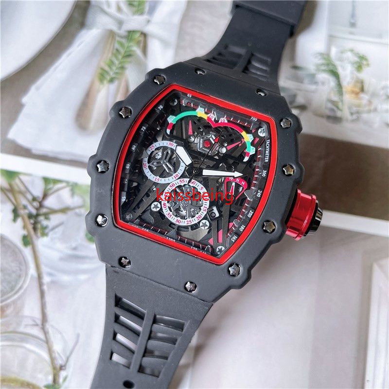 3-pin 2022 Fashion Brand Automatic Watches Men's Waterproof Skeleton Wrist Watch With women men Leather strap
3-pin 2022 Fashion Brand Automatic Watches Men's Waterproof Skeleton Wrist Watch With women men Leather strap