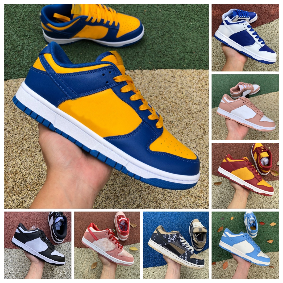 2022 Dunksb Low men women shoes sneakers Dunks White Black Grey Fog UNC Coast Syracuse Michigan Bordeaux Georgetown Trail mens trainers casual Jogging Walking, Bubble package bag
2022 Dunksb Low men women shoes sneakers Dunks White Black Grey Fog UNC Coast Syracuse Michigan Bordeaux Georgetown Trail mens trainers casual Jogging Walking, Bubble package bag