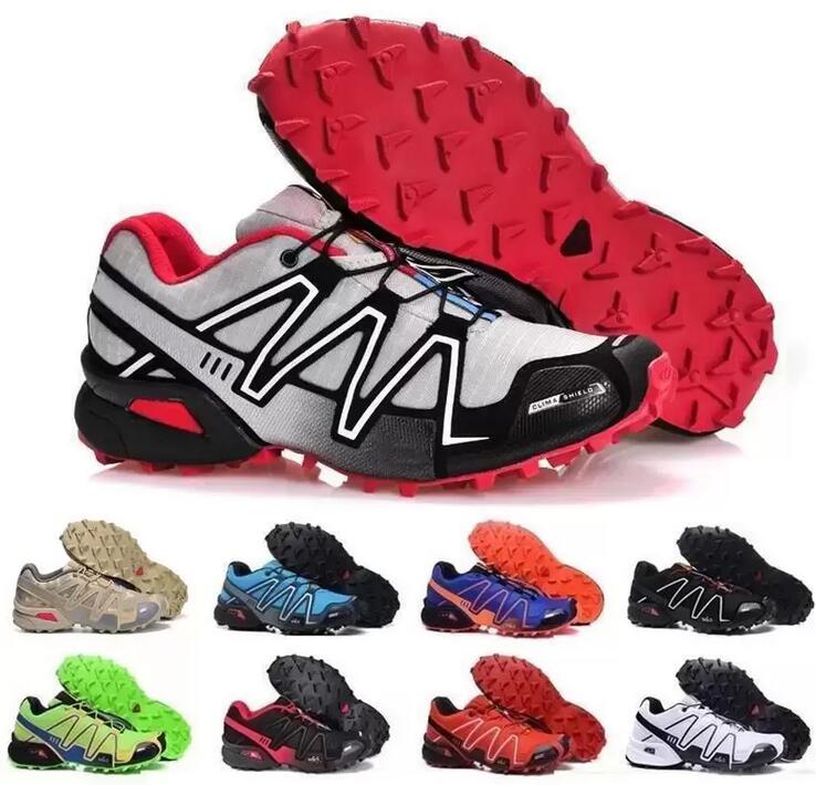 2021 Sandals Athletic Hiking outdoor runnin shoes for mens top quality Black White breathable Athletics sports Sneakers 40-46 Zapatillas, 11
2021 Sandals Athletic Hiking outdoor runnin shoes for mens top quality Black White breathable Athletics sports Sneakers 40-46 Zapatillas, 11