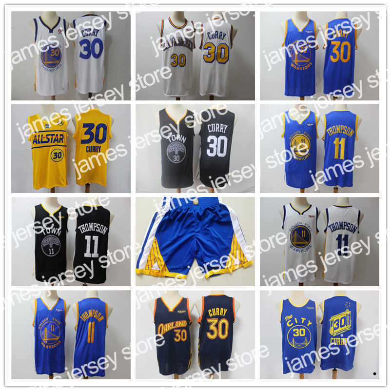New Golden''State''Warriors''MEN Throwback Jersey Klay 11 Thompson Stephen 30 Curry Basketball Shorts Basketball Jerseys blue black, Color
New Golden''State''Warriors''MEN Throwback Jersey Klay 11 Thompson Stephen 30 Curry Basketball Shorts Basketball Jerseys blue black, Color