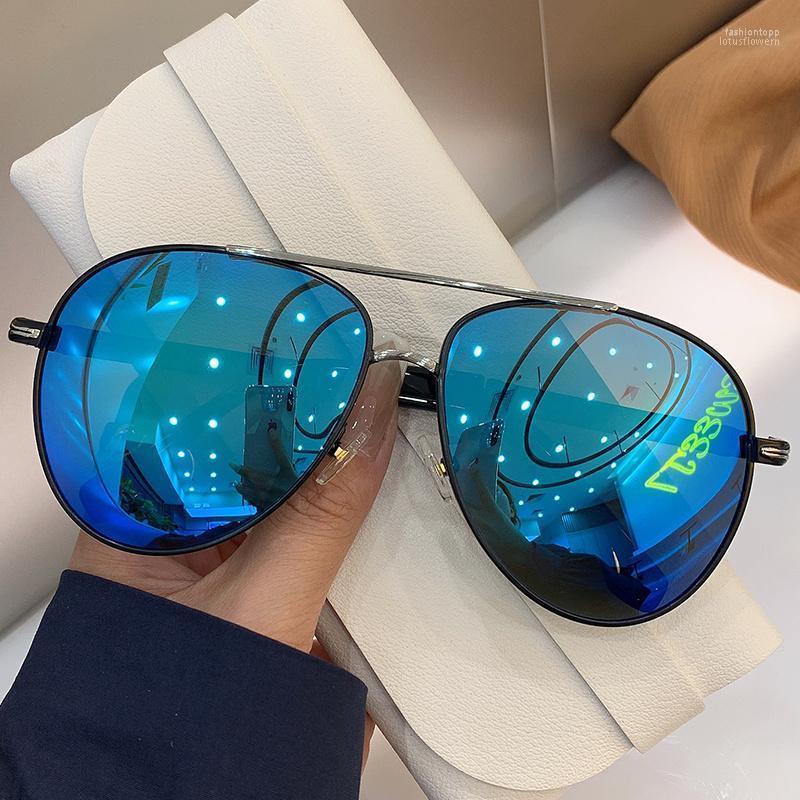 Sunglasses Outdoor Polarized Sunglass Male Female Fashion Trendy Driving Eyewear Vintage Classic Cool UV400 Mirror Shades For Men WomenSungl
Sunglasses Outdoor Polarized Sunglass Male Female Fashion Trendy Driving Eyewear Vintage Classic Cool UV400 Mirror Shades For Men WomenSungl
