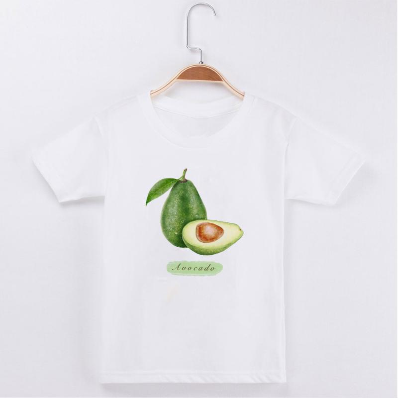 T-shirts Baby Boy Summer Clothes Tshirt 24M-9T Casual Harajuku Novelty Fruit Watermelon Pear Peach Name Girls Tops Fashion Kids T ShirtT-shi
T-shirts Baby Boy Summer Clothes Tshirt 24M-9T Casual Harajuku Novelty Fruit Watermelon Pear Peach Name Girls Tops Fashion Kids T ShirtT-shi