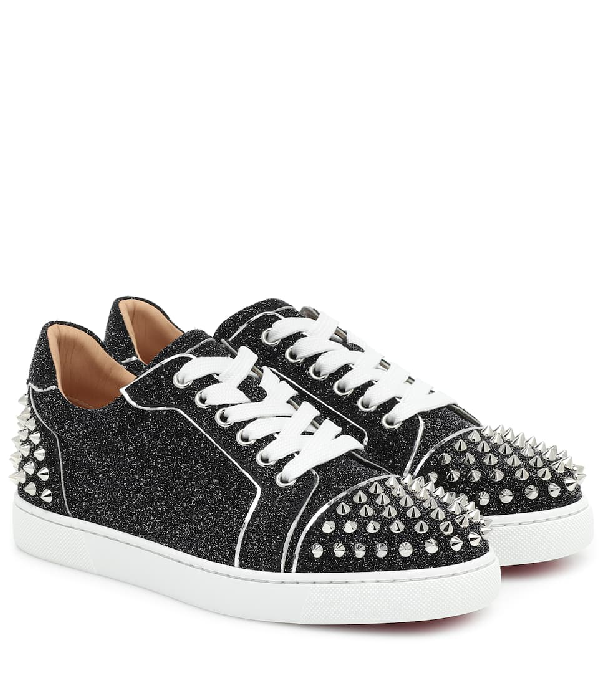 Spiked red bottoms sneaker luxury design men casual shoes Vieira Seavaste 2 Orlato Flat sneakers junior spiked for mens low top outdoor sports trainers flats 35-47
Spiked red bottoms sneaker luxury design men casual shoes Vieira Seavaste 2 Orlato Flat sneakers junior spiked for mens low top outdoor sports trainers flats 35-47