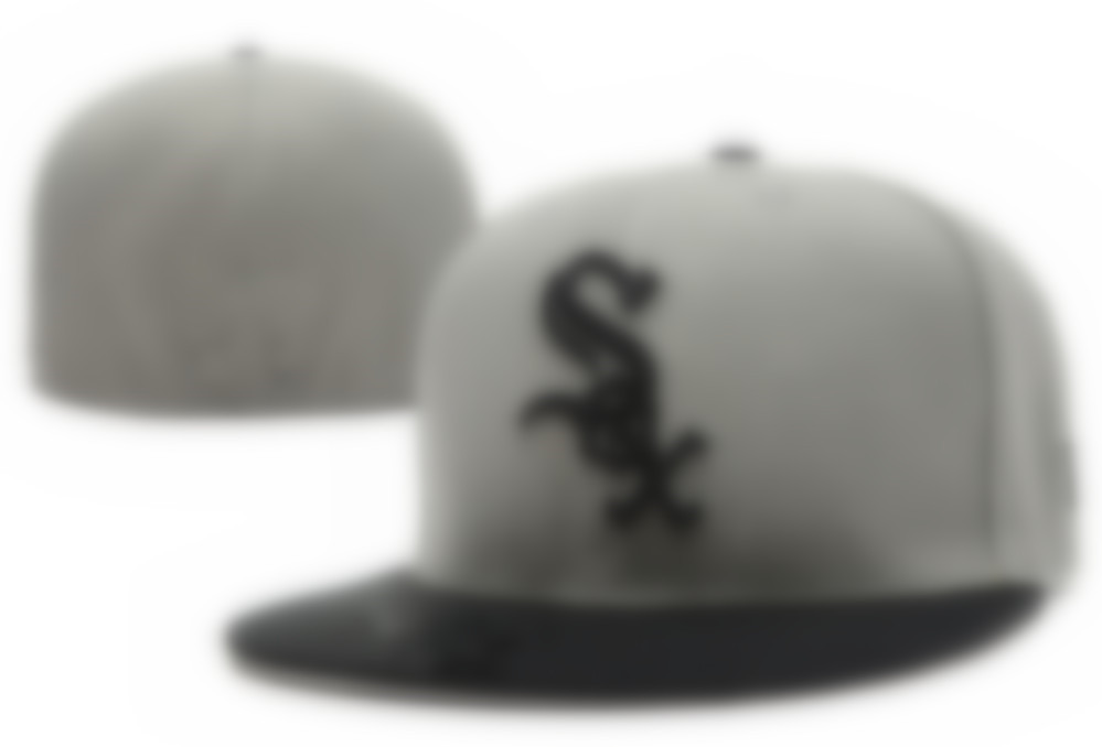 Men's Women Baseball Fitted Hats embroidery New Fashion Hip Hop Football Sport On Field Full Closed Design Caps Fan's Mix Size 7-8 Sized Caps E-1, Style.4
Men's Women Baseball Fitted Hats embroidery New Fashion Hip Hop Football Sport On Field Full Closed Design Caps Fan's Mix Size 7-8 Sized Caps E-1, Style.4