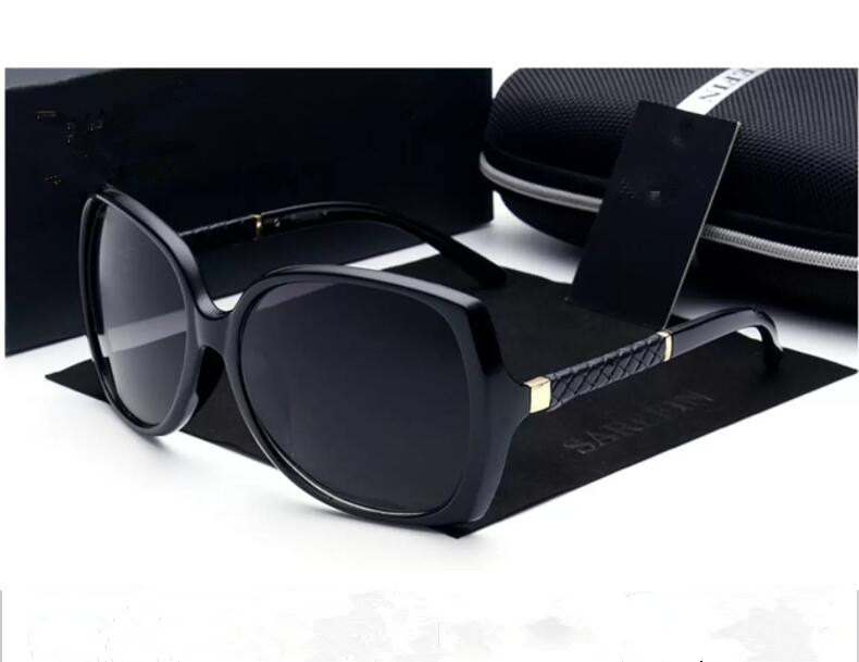 High quality New fashion vintage sunglasses women Brand designer womens sunglasses ladies sun glasses with cases and box
High quality New fashion vintage sunglasses women Brand designer womens sunglasses ladies sun glasses with cases and box
