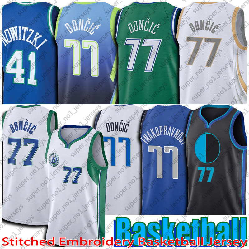 77 Doncic Dirk 41 Nowitzki Luka Basketball Devin 1 Booker Deandre 22 Ayton Chris 3 Paul 2022 Men City Black Jerseys, Jersey
77 Doncic Dirk 41 Nowitzki Luka Basketball Devin 1 Booker Deandre 22 Ayton Chris 3 Paul 2022 Men City Black Jerseys, Jersey