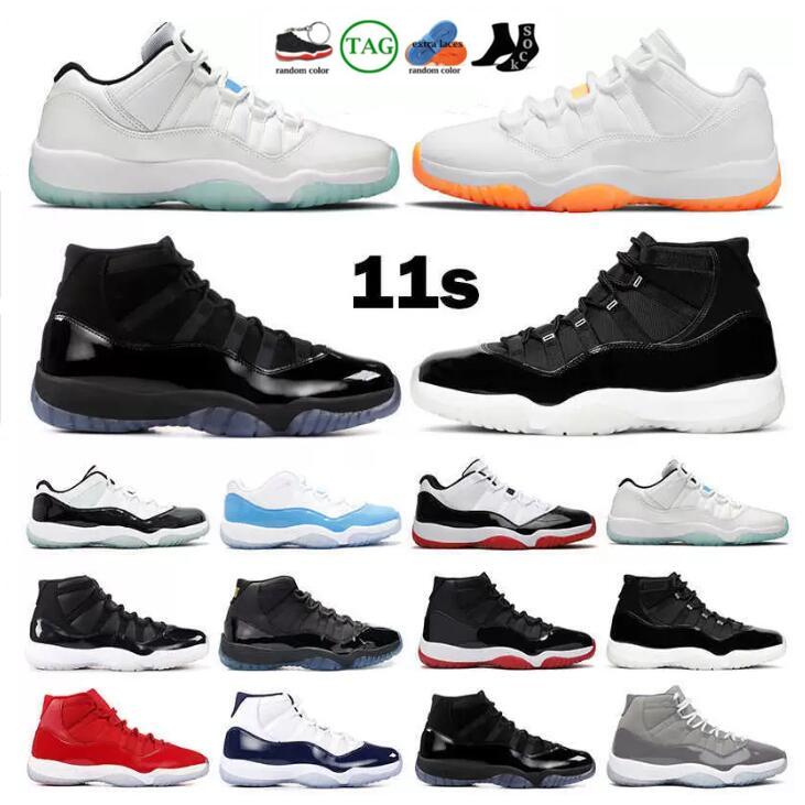 high quality cool grey 11 11s mens basketball shoes 25th anniversary low legend college blue white nurture concord cap dress men women sneakers, 19 
high quality cool grey 11 11s mens basketball shoes 25th anniversary low legend college blue white nurture concord cap dress men women sneakers, 19