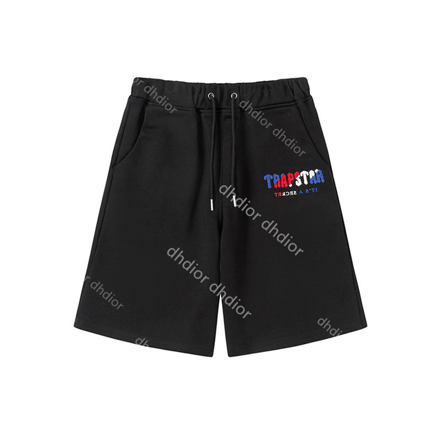 quality Trapstar T shirt shorts Top chenille towels Six colors embroidered tracksuits High quality fabrics Short suits Summer clothing for men and women TCHD
quality Trapstar T shirt shorts Top chenille towels Six colors embroidered tracksuits High quality fabrics Short suits Summer clothing for men and women TCHD