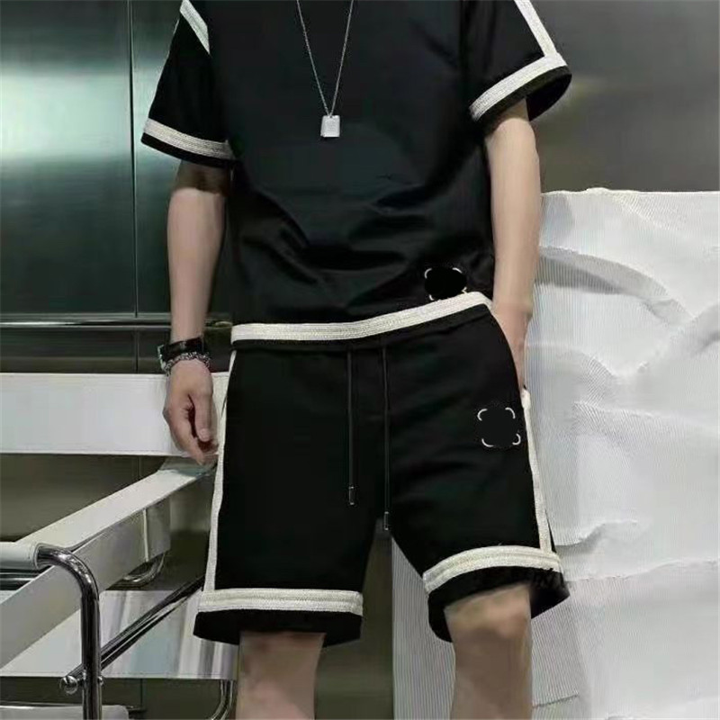 Patchwork Embroidered Webbing Shorts Boy Sports Pants Men Polo Surf Board Shorts Gym Jogger Short Pants, Gray
Patchwork Embroidered Webbing Shorts Boy Sports Pants Men Polo Surf Board Shorts Gym Jogger Short Pants, Gray