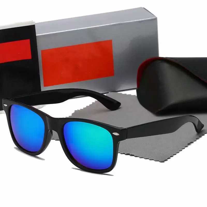 Men Ray Classic Brand Retro women Sunglasses 2022 Luxury Designer Eyewear Band Bands Frame Designers female male Sun Glasses Woman shades
Men Ray Classic Brand Retro women Sunglasses 2022 Luxury Designer Eyewear Band Bands Frame Designers female male Sun Glasses Woman shades
