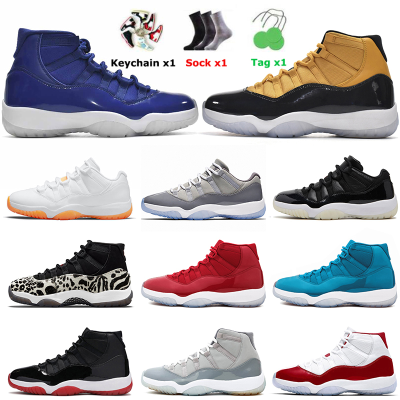 5A-High quality Jumpman 11 11s Basketball Shoes Miami Cherry Dolphins Cool Grey 11 Pure Violet High Low 72-10 Concord Citrus Women, A36 pure violet 36-47
5A-High quality Jumpman 11 11s Basketball Shoes Miami Cherry Dolphins Cool Grey 11 Pure Violet High Low 72-10 Concord Citrus Women, A36 pure violet 36-47