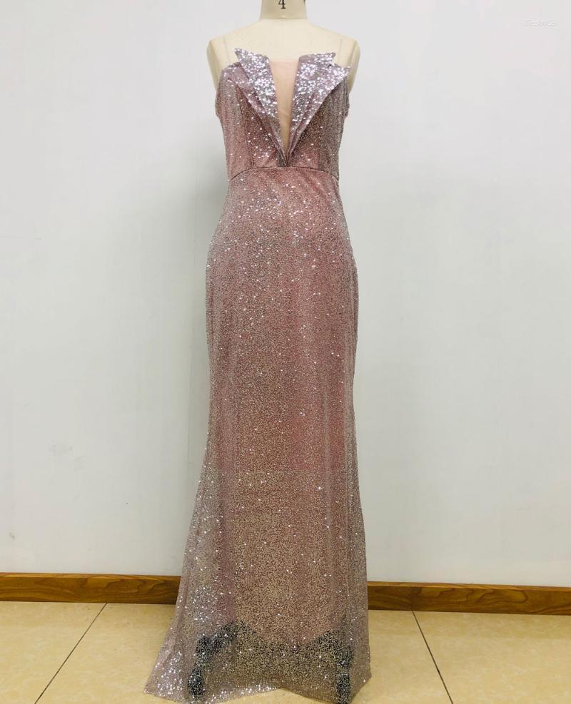 Casual Dresses Sexy Summer Women Backless Slim Maxi Dress Fashion Sequins Patchwork Off Shoulder VKDR2391, Photo color
Casual Dresses Sexy Summer Women Backless Slim Maxi Dress Fashion Sequins Patchwork Off Shoulder VKDR2391, Photo color