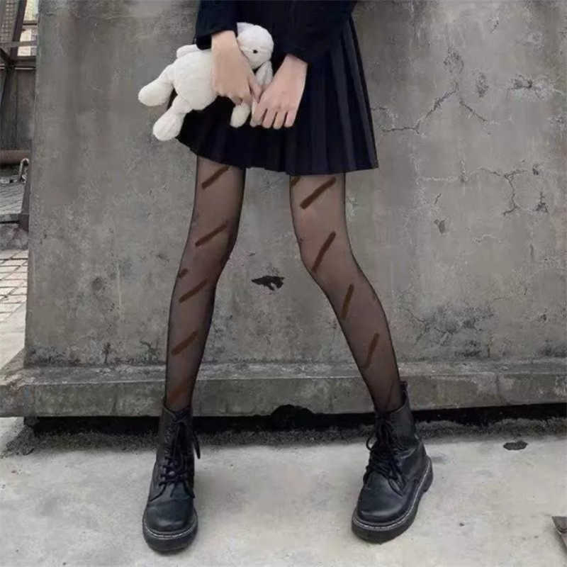 Sexy Socks new Designer Paris Letters silk stockings textile Fashion Hot Tights Sexy Lace Lady breathable Socks Hollow Mesh Thin Women personalized
Sexy Socks new Designer Paris Letters silk stockings textile Fashion Hot Tights Sexy Lace Lady breathable Socks Hollow Mesh Thin Women personalized
