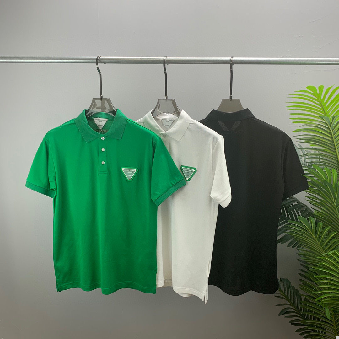 2022ss spring and summer new shirt high grade cotton Sweatshirts printing short pants sleeve round neck panel T-Shirt Size: m-l-xl-xxl-xxxl Color: black white y026
2022ss spring and summer new shirt high grade cotton Sweatshirts printing short pants sleeve round neck panel T-Shirt Size: m-l-xl-xxl-xxxl Color: black white y026