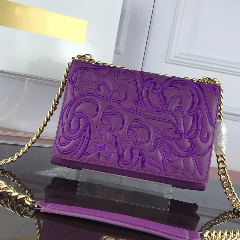 Multi Pochette large capacity real leather Bag high quality Women Luxurys Designers Bags 2022 Handbags Purses tote 19 Handbag Flap Zhouzhoubao123 6AV3, No bag
Multi Pochette large capacity real leather Bag high quality Women Luxurys Designers Bags 2022 Handbags Purses tote 19 Handbag Flap Zhouzhoubao123 6AV3, No bag