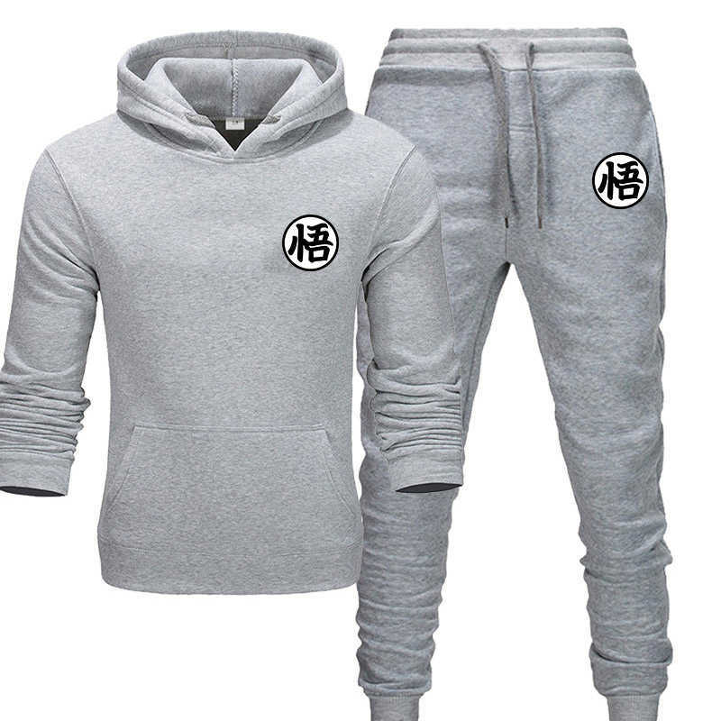 men Clothing 2021 Men' Pullovers Sweater Men Tracksuits fashion HoodieSports Pants Shirts coat mens designerFleece jogging suits, Navy
men Clothing 2021 Men' Pullovers Sweater Men Tracksuits fashion HoodieSports Pants Shirts coat mens designerFleece jogging suits, Navy