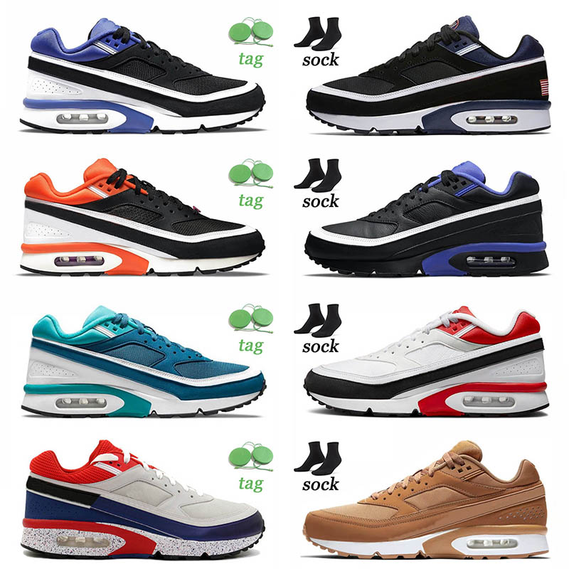 2022 New Arrival Black Violet Running Shoes for Womens Mens Marina Rotterdam Los Angeles White Pure Platinum Sport Red Fashion Sneaker Mens Trainers Size 36-45, Color#7 40-45 dark grey
2022 New Arrival Black Violet Running Shoes for Womens Mens Marina Rotterdam Los Angeles White Pure Platinum Sport Red Fashion Sneaker Mens Trainers Size 36-45, Color#7 40-45 dark grey