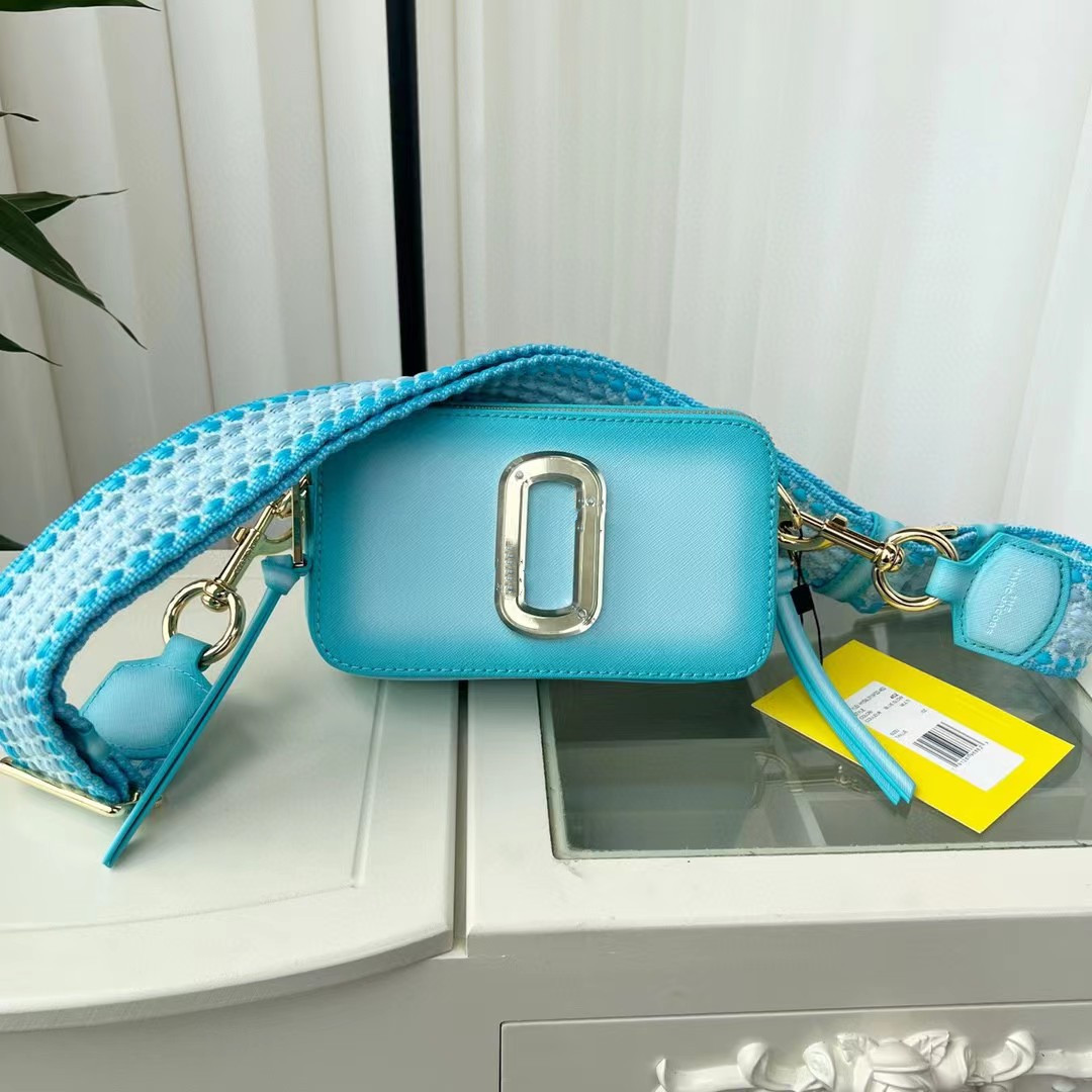 Luxury Evening Bags Fashion Contrast Color Single Shoulder Crossbody Bag Mobile Phone Camera Bag, Blue
Luxury Evening Bags Fashion Contrast Color Single Shoulder Crossbody Bag Mobile Phone Camera Bag, Blue