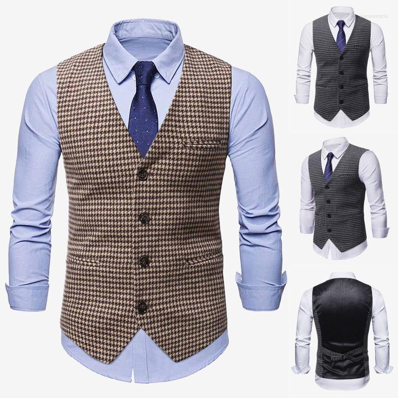 Men's Vests Dress For Men Slim Fit Mens Suit Vest Swallow Gird Print Male Waistcoat Gilet Homme Casual Sleeveless Formal Business Kare22, Dy
Men's Vests Dress For Men Slim Fit Mens Suit Vest Swallow Gird Print Male Waistcoat Gilet Homme Casual Sleeveless Formal Business Kare22, Dy