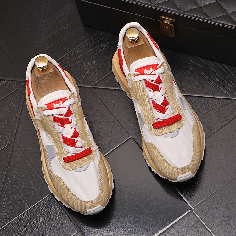 British Designer Dr… - image