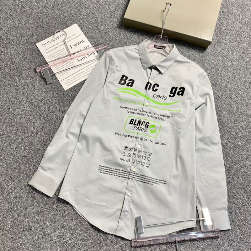 2022 Mens Shirts Designer For Men Women tshirt Printing High Quality Hip Hop Casual Shirts Summer Man Woman Short Sleeve Tees -XXL, Extra amount
2022 Mens Shirts Designer For Men Women tshirt Printing High Quality Hip Hop Casual Shirts Summer Man Woman Short Sleeve Tees -XXL, Extra amount