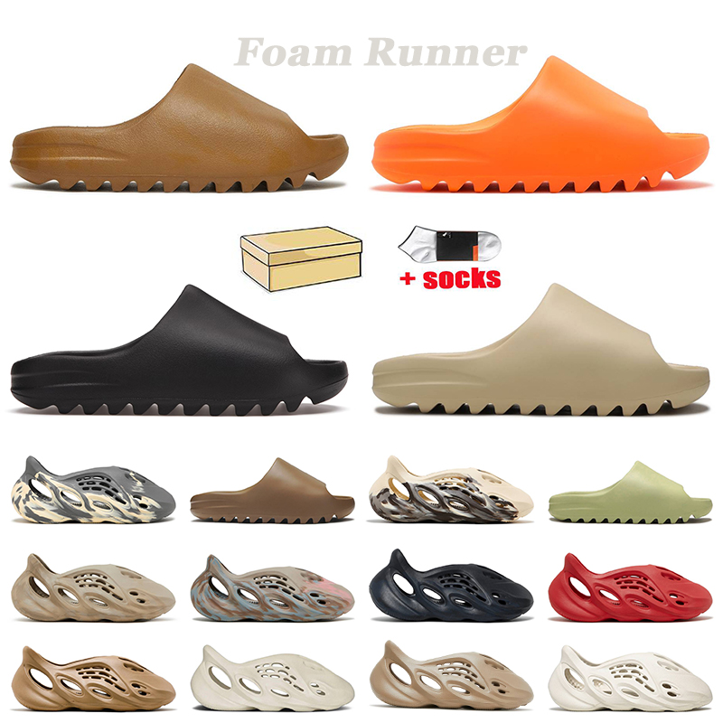 Designer Slides Womens Mens Slippers Ochre Onyx Enflame Orange Green Pure Core Soot Bone Resin Desert Sand Big Size 47 EVO Sandals MX Cream Clay Moon Grey Runners Shoes, D45 36-40
Designer Slides Womens Mens Slippers Ochre Onyx Enflame Orange Green Pure Core Soot Bone Resin Desert Sand Big Size 47 EVO Sandals MX Cream Clay Moon Grey Runners Shoes, D45 36-40