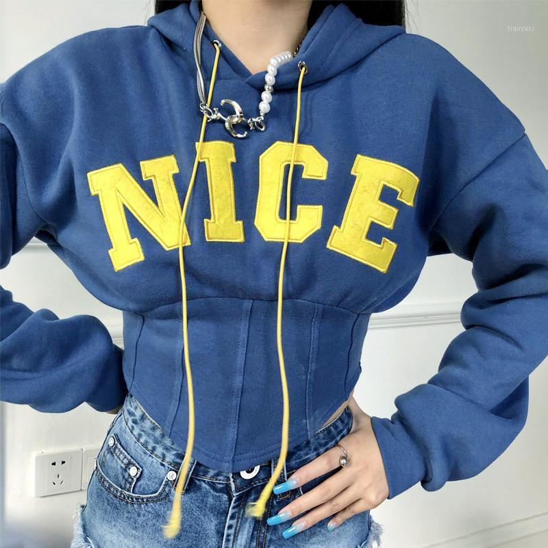 Hoodie Sweatshirt Women Tracksuit 2022 Winter Clothes Letter Embroidery Plus Cashmere Female Hoodies Women' & Sweatshirts, Gray
Hoodie Sweatshirt Women Tracksuit 2022 Winter Clothes Letter Embroidery Plus Cashmere Female Hoodies Women' & Sweatshirts, Gray