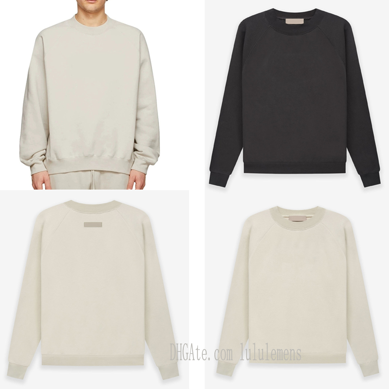 2022fog mens womens essentials hoodies season 8 1977 fear designers crewneck hoodie man of high quality sweatshirts god fashion high street fog, I need see other product
2022fog mens womens essentials hoodies season 8 1977 fear designers crewneck hoodie man of high quality sweatshirts god fashion high street fog, I need see other product