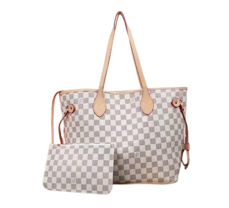 GGs LOUISS VUTTONS LVs YSLs piece set Handbag Women Luxurys Designers Bags Casual travel large capacity tote bag PU material fashion
GGs LOUISS VUTTONS LVs YSLs piece set Handbag Women Luxurys Designers Bags Casual travel large capacity tote bag PU material fashion