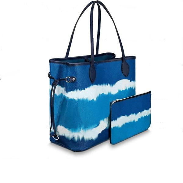 Fashion womens totes bag design rainbow color matching New shopping bags designer handbags women large capacity top lady handbag purse, Split
Fashion womens totes bag design rainbow color matching New shopping bags designer handbags women large capacity top lady handbag purse, Split
