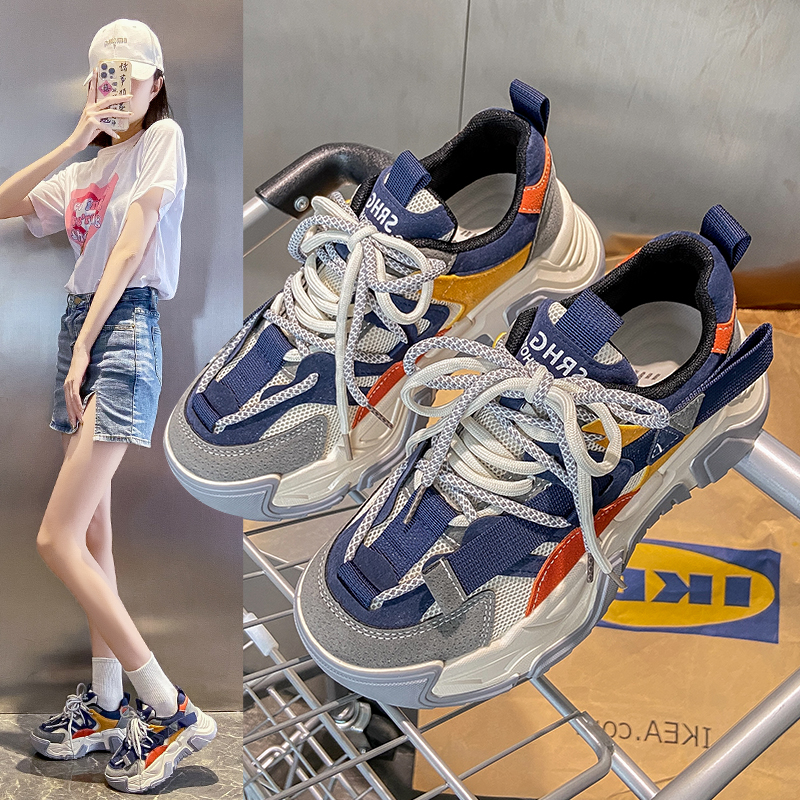 White Shoes Women 2022 Spring Running Shoes Woman Vulcanize Shoes Slip on Trainers Women Fashion Platform Sneakers Women Flats, 01
White Shoes Women 2022 Spring Running Shoes Woman Vulcanize Shoes Slip on Trainers Women Fashion Platform Sneakers Women Flats, 01