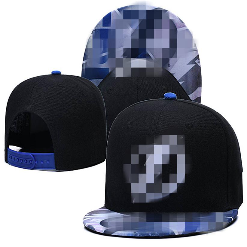 2022 Latest Snapback Hockey Caps Baseball hat Basketball Football Snapbacks Casquette All Teams Cap Hats whole Mixed order H4255h, 15
2022 Latest Snapback Hockey Caps Baseball hat Basketball Football Snapbacks Casquette All Teams Cap Hats whole Mixed order H4255h, 15