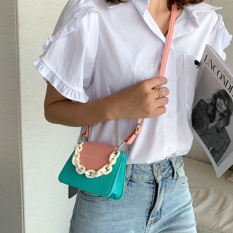 HBP Messenger Bag Real Leather Big Women Handbags Printing Totes Bags Lady Purse Shoulder Crossbody Evening Handbag Chain 40995, Beige+orange
HBP Messenger Bag Real Leather Big Women Handbags Printing Totes Bags Lady Purse Shoulder Crossbody Evening Handbag Chain 40995, Beige+orange