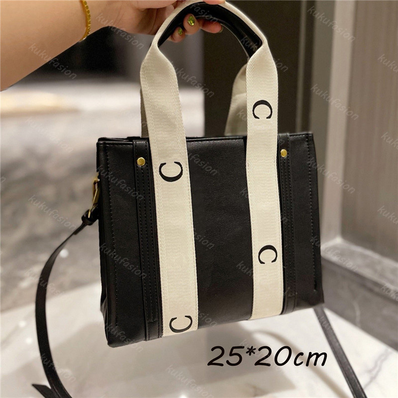 Woman Shoulder Bags Designer Woody Totes Handbags Luxury Brand Crossbody Mid Shopper Womens Handbag Cross Body Purses Woody Tote Bag, Extra cost
Woman Shoulder Bags Designer Woody Totes Handbags Luxury Brand Crossbody Mid Shopper Womens Handbag Cross Body Purses Woody Tote Bag, Extra cost