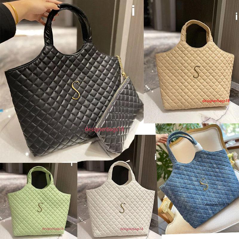 2022 Fashion Women Large Shopping luxury Bags Canvas Leather Female shoulder bag backpack High quality storage Designer handbags tote blue Handbag luxurious Woman, Pay for freight
2022 Fashion Women Large Shopping luxury Bags Canvas Leather Female shoulder bag backpack High quality storage Designer handbags tote blue Handbag luxurious Woman, Pay for freight