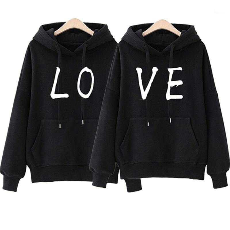 Women Men Streetwear LO VE Letter Print Sweatshirts Hooded Loose Long Sleeve Couple Wear Moleton Tracksuit Oversize Pullover Women's Hoodies, Red ve
Women Men Streetwear LO VE Letter Print Sweatshirts Hooded Loose Long Sleeve Couple Wear Moleton Tracksuit Oversize Pullover Women's Hoodies, Red ve