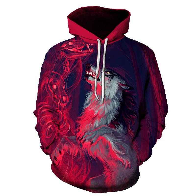 Men' Hoodies & Sweatshirts Large Size Hoodie 3d Printed Street Hip Hop Sportswear Men Casual PulloverMen, 10
Men' Hoodies & Sweatshirts Large Size Hoodie 3d Printed Street Hip Hop Sportswear Men Casual PulloverMen, 10