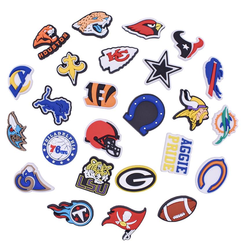 Shoe Parts Accessories Shoes Wholesale Pvc Croc Charms Soft Rubber Shoecharms Buckle Garden Flower Fast Ship Drop Delivery 2021 Ygsoz
Shoe Parts Accessories Shoes Wholesale Pvc Croc Charms Soft Rubber Shoecharms Buckle Garden Flower Fast Ship Drop Delivery 2021 Ygsoz
