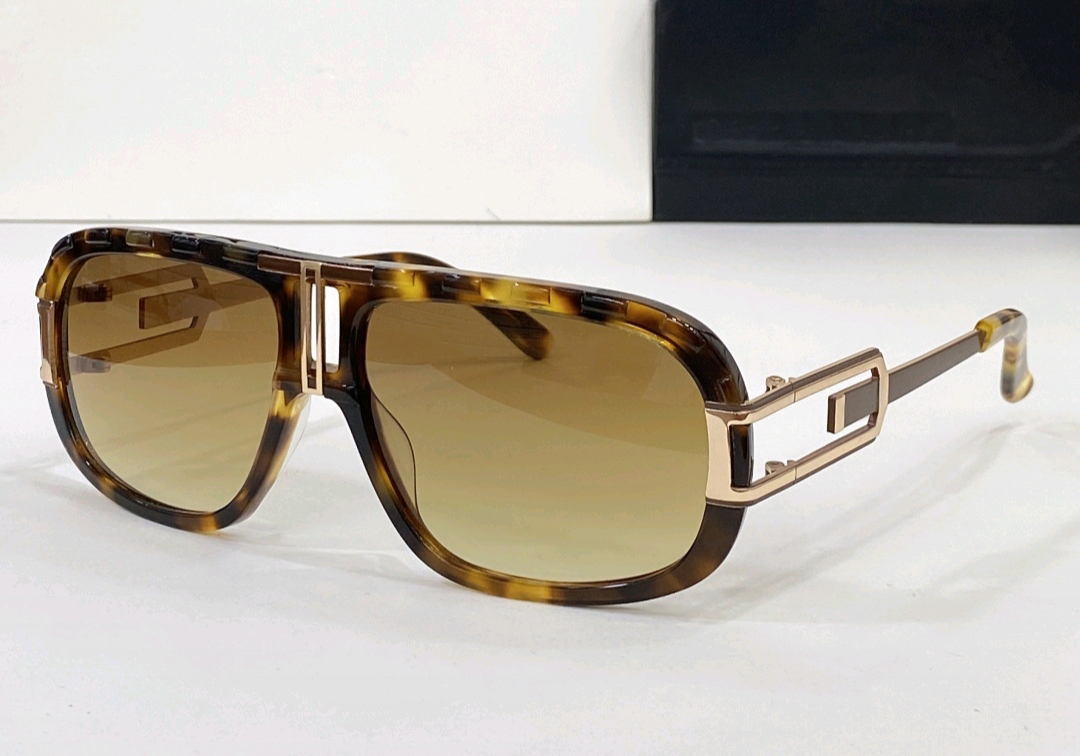 Shield Pilot Sunglasses 8014 Havana Brown Shaded Men Women Vitnage Sun Glasses UV400 Protection Eyewear with Box
Shield Pilot Sunglasses 8014 Havana Brown Shaded Men Women Vitnage Sun Glasses UV400 Protection Eyewear with Box