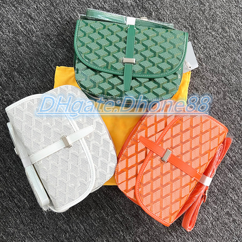 Luxury designer the tote messenger mens bag Womens girl gift shoulder totes GY Holders Coin postman wallet leather handbags BELVEDERE crossbody Clutch bags Handbag, Carton
Luxury designer the tote messenger mens bag Womens girl gift shoulder totes GY Holders Coin postman wallet leather handbags BELVEDERE crossbody Clutch bags Handbag, Carton