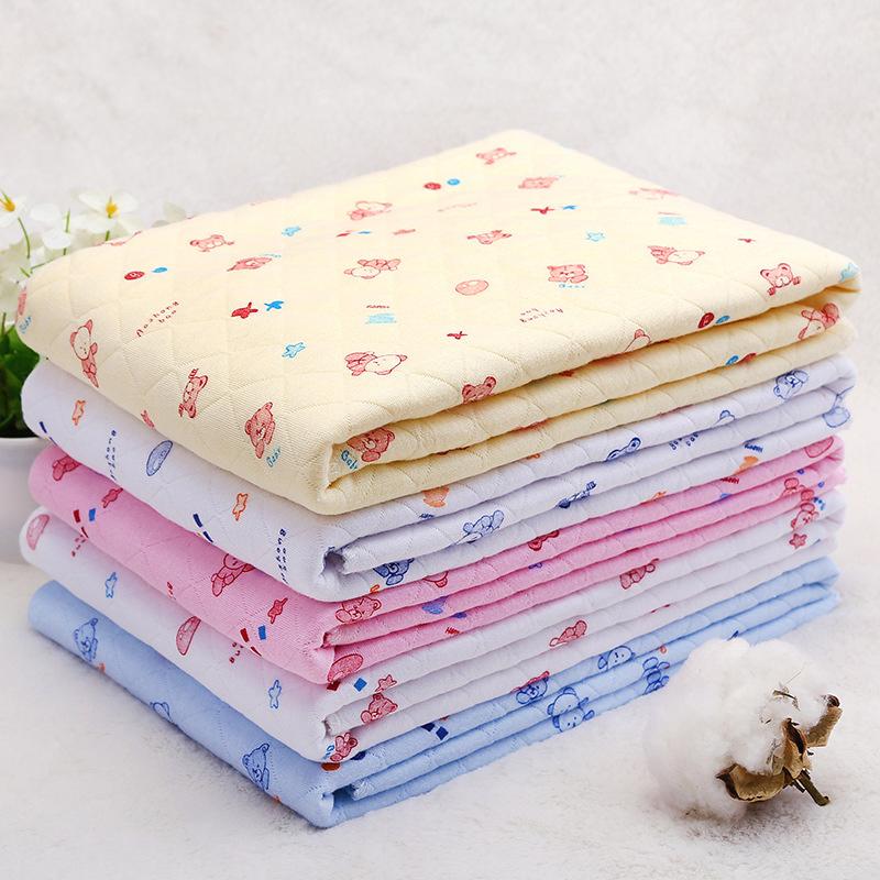 Blankets & Swaddling Born Baby Soft Cotton Warm Sleeping Swaddle Wrap Infant Feeding Burp Cloth Towel Scarf Big Diaper Stuff, Blue white bear
Blankets & Swaddling Born Baby Soft Cotton Warm Sleeping Swaddle Wrap Infant Feeding Burp Cloth Towel Scarf Big Diaper Stuff, Blue white bear