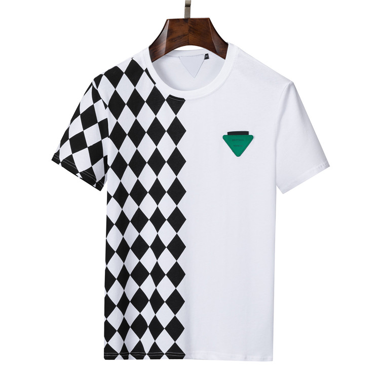 Summer Bottega 2022 Venet Tops Tshirts Fashion Mens Womens Hip Hop shirts Designer mans T-shirt Bv Short Sleeve Tees Ins Elegant Style Luxury Brands couple streetwear, 01
Summer Bottega 2022 Venet Tops Tshirts Fashion Mens Womens Hip Hop shirts Designer mans T-shirt Bv Short Sleeve Tees Ins Elegant Style Luxury Brands couple streetwear, 01