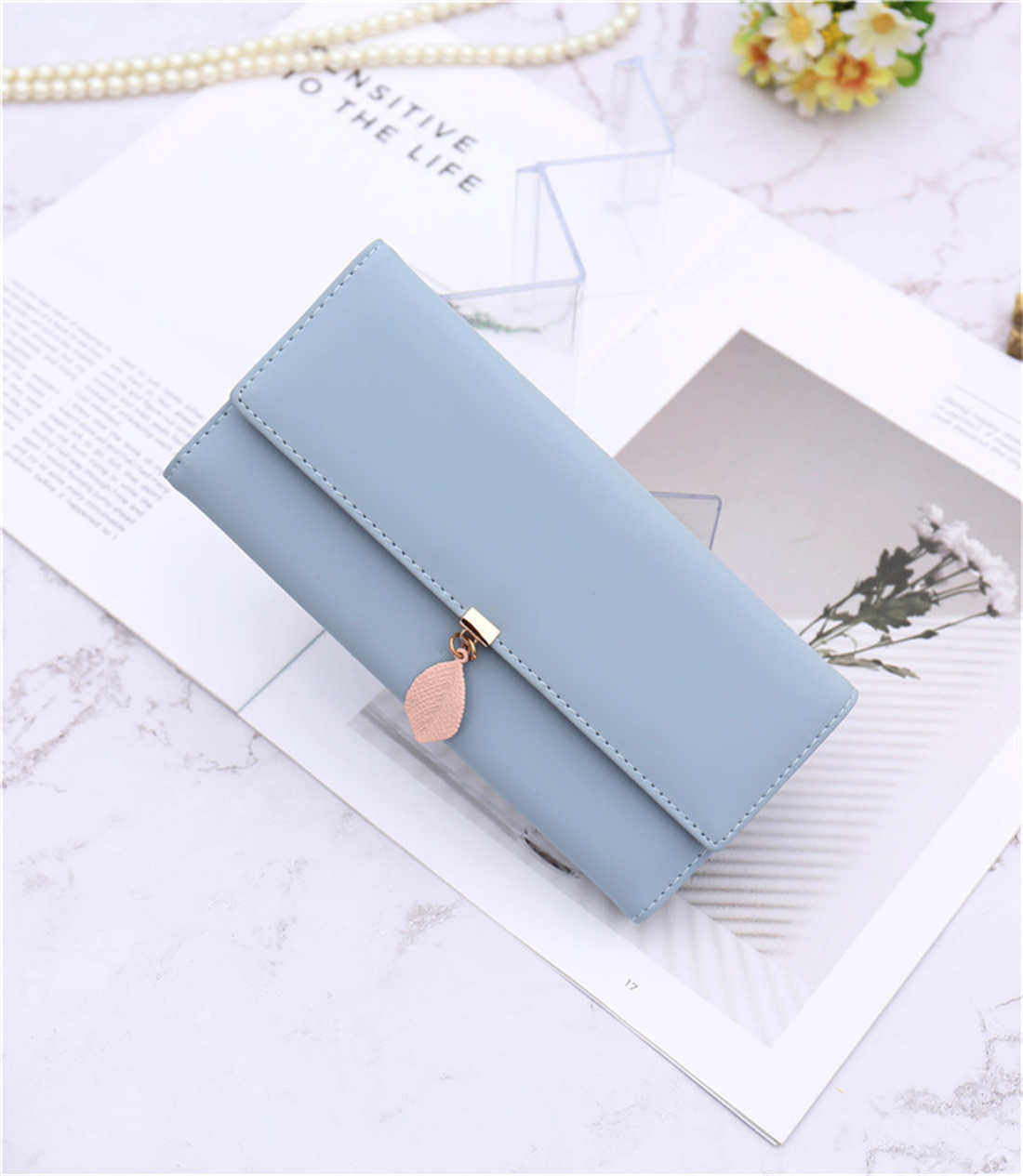 Luxury Messenger Crossbody Bag Leather Shoulder Bags Crossbody Shopping Purse Clutches Bags, Red
Luxury Messenger Crossbody Bag Leather Shoulder Bags Crossbody Shopping Purse Clutches Bags, Red
