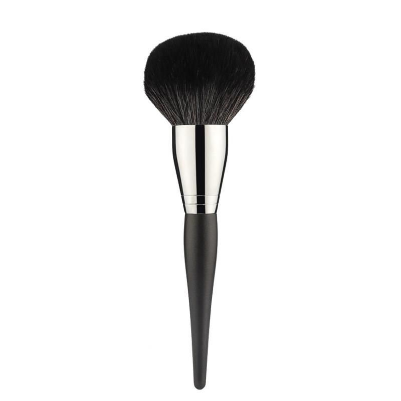 Makeup Brushes 1pc Soft Powder Big Blush Foundation Lady Brush Cosmetic Tool Make Up Large Single FacialMakeup BrushesMakeup
Makeup Brushes 1pc Soft Powder Big Blush Foundation Lady Brush Cosmetic Tool Make Up Large Single FacialMakeup BrushesMakeup