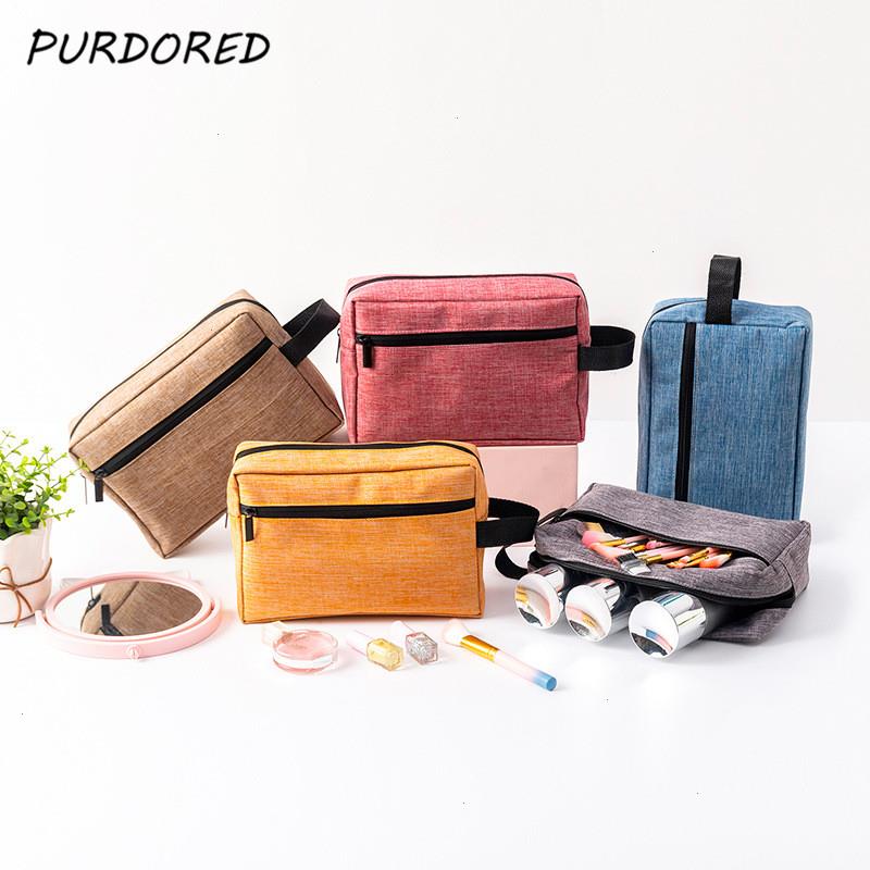 1 Pc Fashion Men Washing Bag Waterproof Women Travel Necessaire Ladies Makeup Beauty Cosmetic Toiletry Kit, Blue
1 Pc Fashion Men Washing Bag Waterproof Women Travel Necessaire Ladies Makeup Beauty Cosmetic Toiletry Kit, Blue
