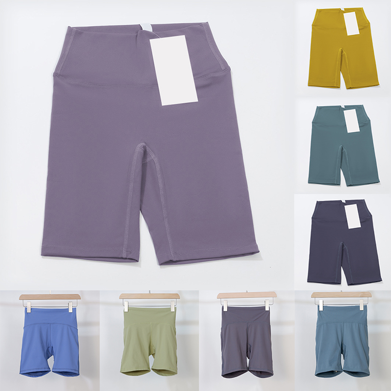 yoga shorts pants women leggings fashion fit womens workout gym wear solid color sports elastic fitness lady overall tights short legging, 1-5 points shorts
yoga shorts pants women leggings fashion fit womens workout gym wear solid color sports elastic fitness lady overall tights short legging, 1-5 points shorts