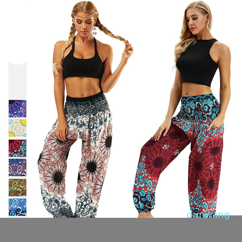 Men's Pants Casual Women Flower Print Straight Leg Summer Autumn Loose Elastic Waist Sport For Sports Street Wear
Men's Pants Casual Women Flower Print Straight Leg Summer Autumn Loose Elastic Waist Sport For Sports Street Wear