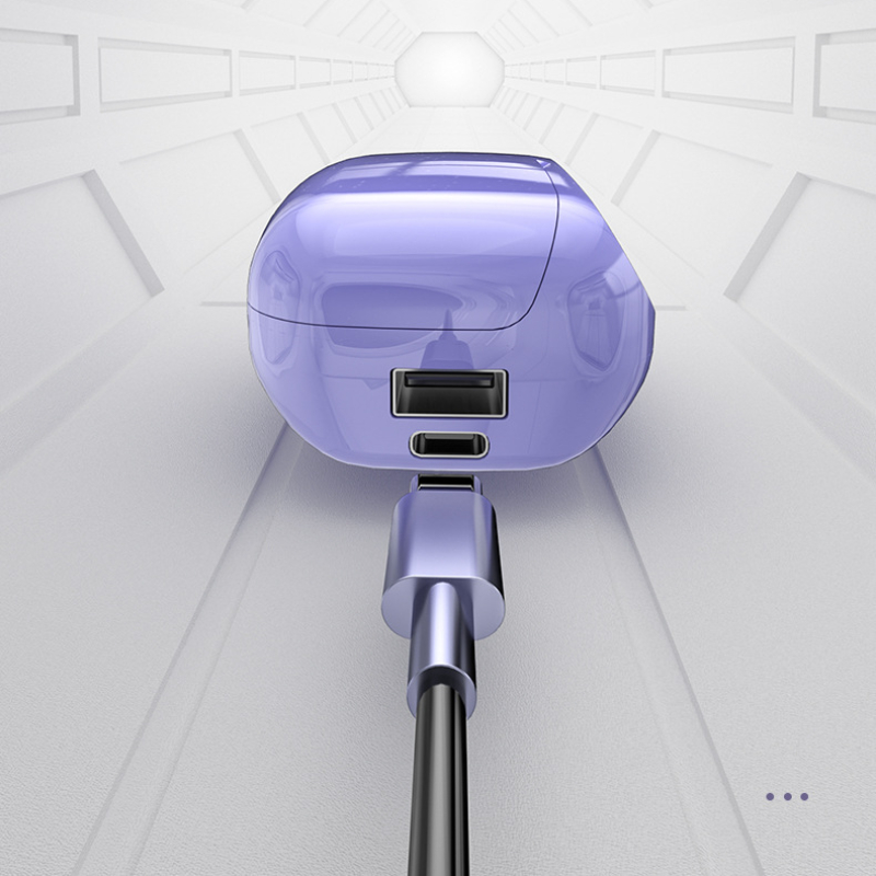 M32 Private TWS Wireless Bluetooth Headset Binaural Low Latency(The logistics price Pls Contact us)